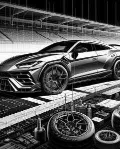 ai-pirelli-lamborghini-urus