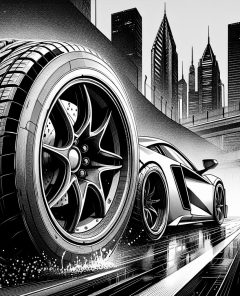 ai-pirelli-p-zero