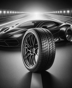 ai-pirelli-p-zero