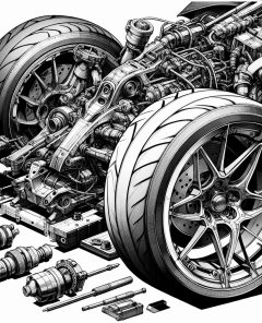 ai-pirelli-p-zero