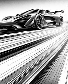 ai-pirelli-p-zero