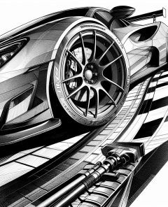 ai-pirelli-p-zero-premium-tire