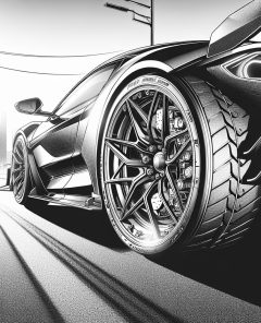 ai-pirelli-p-zero-pz4