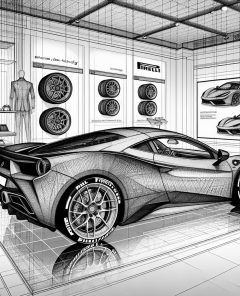ai-pirelli-premium-reifen