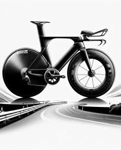 ai-pirelli-trek-race