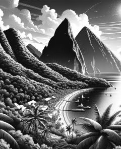 ai-pitons-st-lucia