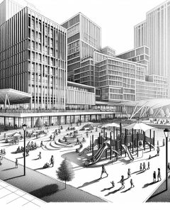 ai-pittsburgh-arts-landing