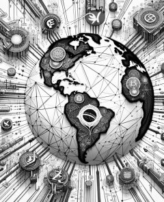 ai-pix-international-expansion