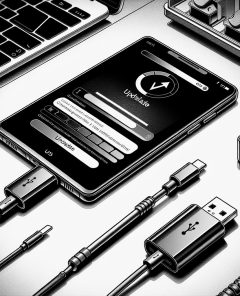 ai-pixelsnap-charger-update