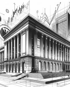 ai-pko-bank-stability