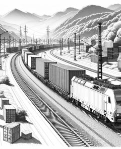 ai-pkp-cargo-logistics