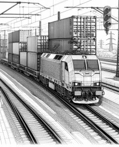 ai-pkp-cargo-logistics