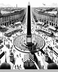 ai-place-concorde-festival