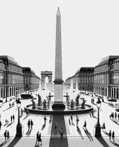 ai-place-de-la-concorde