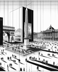 ai-place-de-la-concorde-exhibition