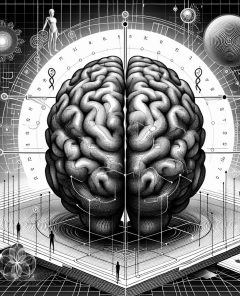 ai-placebo-effect