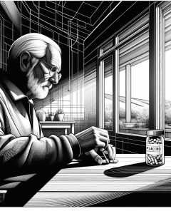 ai-placebo-elderly-health