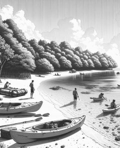 ai-placencia-beach-belize