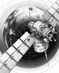 ai-planet-labs-hyperspectral