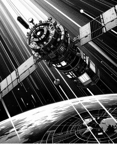 ai-planet-labs-satellite