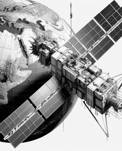 ai-planet-labs-satellite
