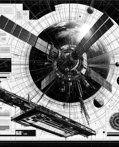 ai-planet-labs-satellite
