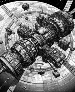 ai-planet-labs-satellite