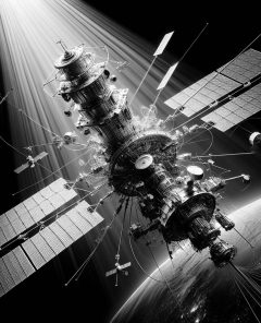 ai-planet-labs-satellite