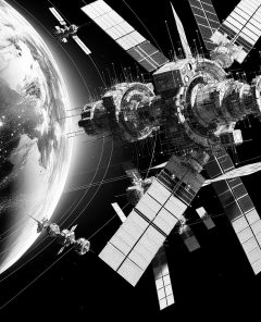 ai-planet-labs-satellites