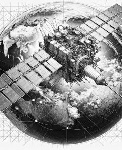 ai-planet-labs-satellites