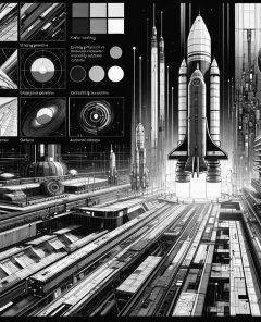 ai-planet-ventures-relativity-space
