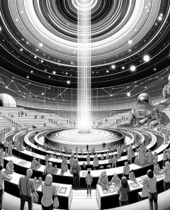 ai-planetarium-anniversary