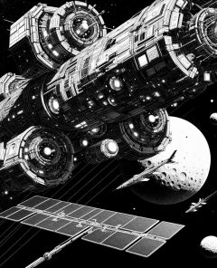 ai-planetary-exploration