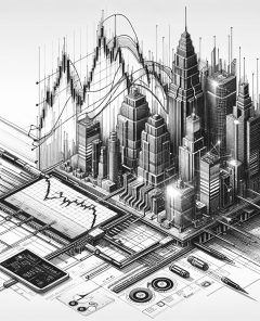 ai-planethic-stock-trend