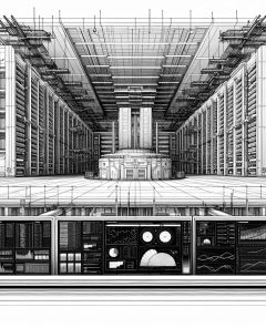 ai-planon-data-centers
