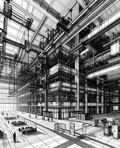 ai-planon-insire-sap