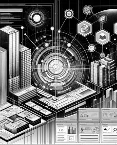 ai-planon-roedl-sap-integration