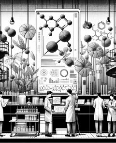 ai-plant-biotech-inflammation