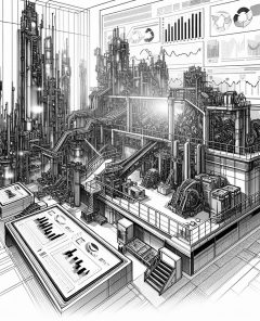 ai-plascred-finance-recycling