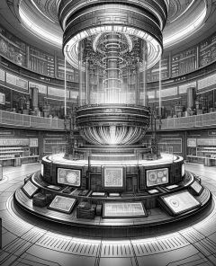ai-plasma-reactor