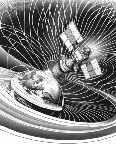 ai-plasma-waves-discovery
