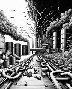 ai-plastic-packaging-crisis