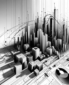 ai-platform-group-growth
