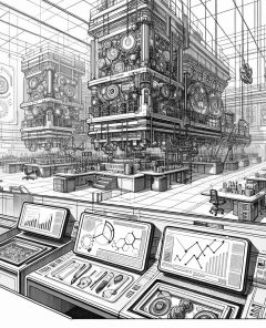 ai-platform-group-pharma