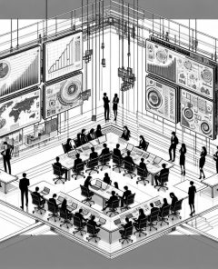 ai-platform-growth