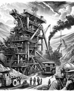 ai-platinum-group-metals