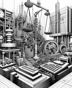 ai-platinum-market-dynamics