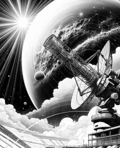 ai-plato-mission
