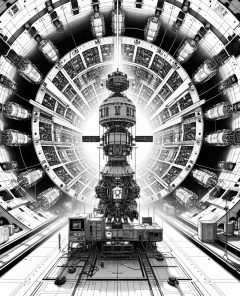 ai-plato-mission-simulation