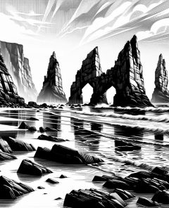 ai-playa-de-las-catedrales